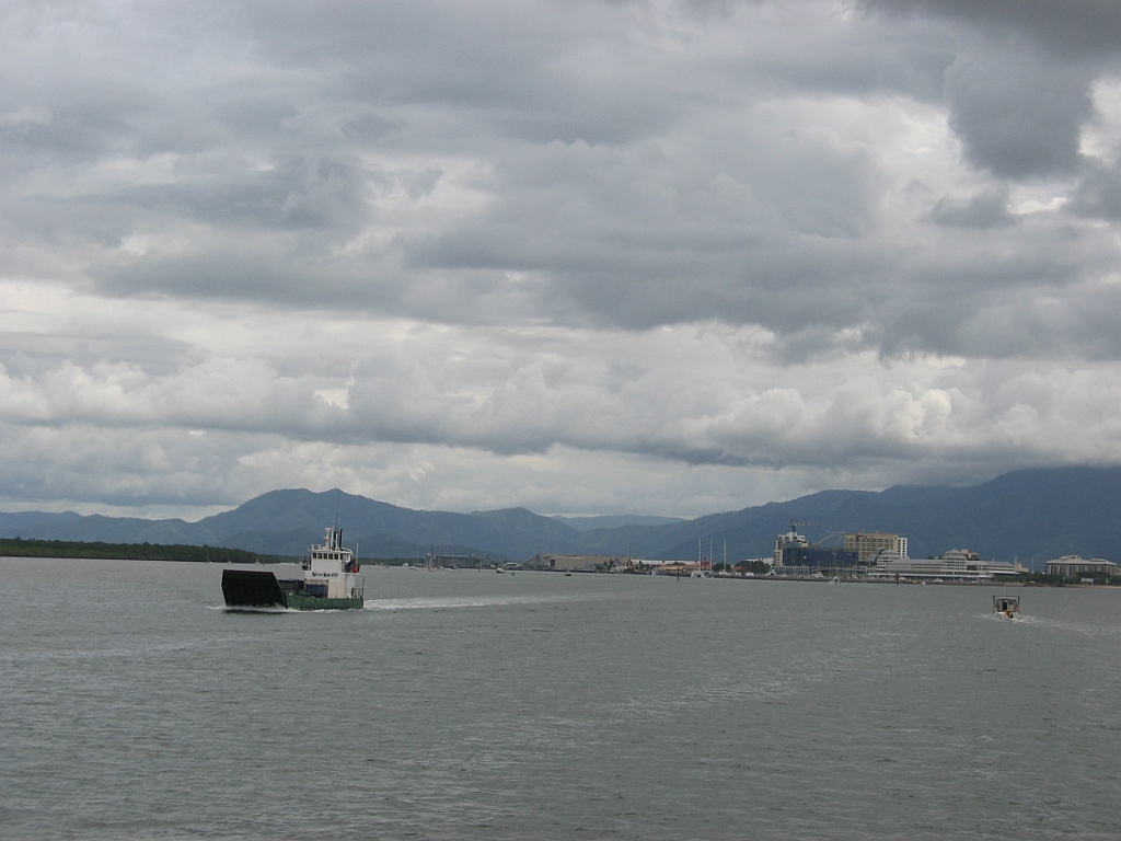 104 Fitzroy Island.jpg